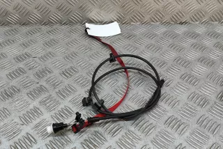 1034098-00-A , art13659332 Проводка Tesla model X Арт 13659332, вид 3