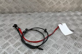 1034098-00-A , art13659332 Проводка Tesla model X Арт 13659332, вид 4