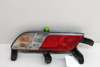 83901-37101 , art12883688 Фара противотуманная левая SsangYong Korando Арт 12883688, вид 1