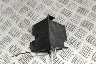 5G6827505 , art12359997 Замок багажника Volkswagen Golf 7 Арт 12359997, вид 4