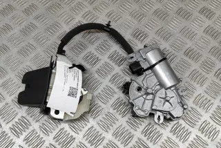 80A827506A, 3V5827887A , art14863631 Замок багажника Audi Q5 2 Арт 14863631, вид 6