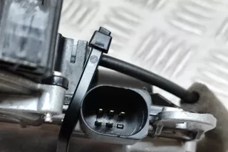 80A827506A, 3V5827887A , art14863631 Замок багажника Audi Q5 2 Арт 14863631, вид 7