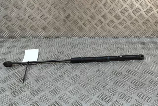 8V4827552 , art12372200 Амортизатор крышки багажника (3-5 двери) Audi A3 8V Арт 12372200, вид 4