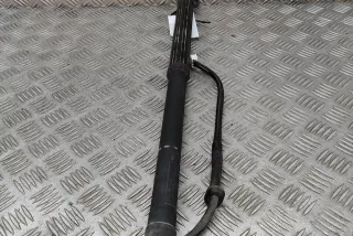 68920-42020 , art14137726 Амортизатор крышки багажника (3-5 двери) Toyota Rav 4 5 Арт 14137726, вид 2