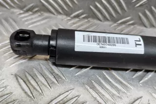 7497482 , art13798069 Амортизатор крышки багажника (3-5 двери) BMW ix 3 Арт 13798069, вид 5