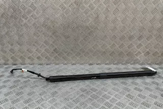 CPLA-70354-BF , art12357785 Амортизатор крышки багажника (3-5 двери) Land Rover Range Rover Sport 2 Арт 12357785, вид 1