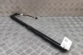 CPLA-70354-BF , art12357785 Амортизатор крышки багажника (3-5 двери) Land Rover Range Rover Sport 2 Арт 12357785, вид 2