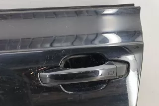 4G8831051A , art13432769 Дверь передняя левая Audi A7 1 (S7,RS7) Арт 13432769, вид 3