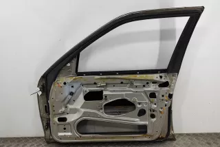 A1407202605 , art15002234 Дверь передняя правая Mercedes S W140 Арт 15002234, вид 2