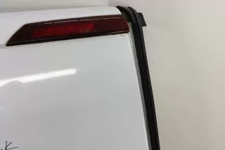 2445993, PBK21-V40011-EA , art14691763 Дверь задняя левая Ford Transit Custom Арт 14691763, вид 3
