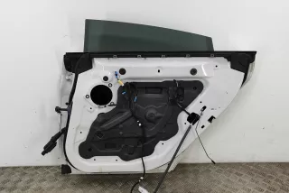 7347716 , art12517989 Дверь задняя правая BMW 4 F32/F33/GT F36 Арт 12517989, вид 2