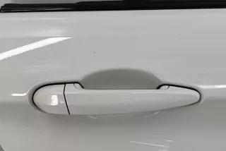 7347716 , art12517989 Дверь задняя правая BMW 4 F32/F33/GT F36 Арт 12517989, вид 3