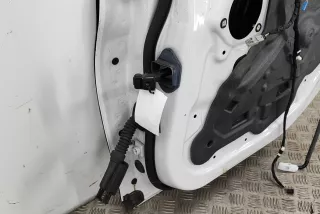 7347716 , art12517989 Дверь задняя правая BMW 4 F32/F33/GT F36 Арт 12517989, вид 4