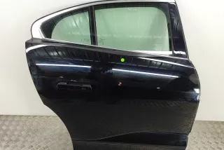 SAJ9-D324630-AA , art14724422 Дверь задняя правая Jaguar I-Pace Арт 14724422, вид 1