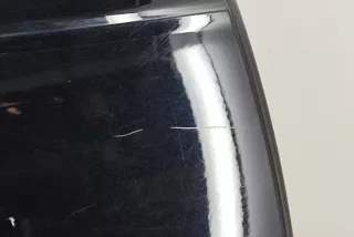 4M0833052E , art14741360 Дверь задняя правая Audi Q7 4M Арт 14741360, вид 3