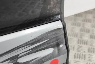 4M0833052E , art14741360 Дверь задняя правая Audi Q7 4M Арт 14741360, вид 4
