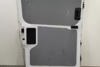 2465236, KK21-V24603-AC , art14691770 Дверь сдвижная левая Ford Transit Custom Арт 14691770, вид 2