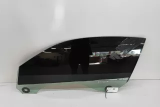 7955243, 43R-00390 , art12775712 Стекло двери передней левой BMW 4 G22/G23 Арт 12775712, вид 1