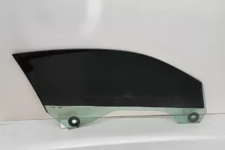 7955243, 43R-00390 , art12775712 Стекло двери передней левой BMW 4 G22/G23 Арт 12775712, вид 2
