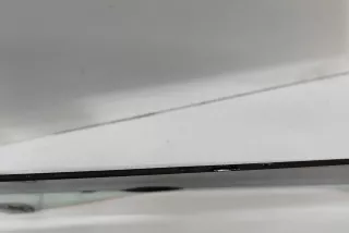 7955243, 43R-00390 , art12775712 Стекло двери передней левой BMW 4 G22/G23 Арт 12775712, вид 5