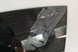 7955243, 43R-00390 , art12775712 Стекло двери передней левой BMW 4 G22/G23 Арт 12775712, вид 8