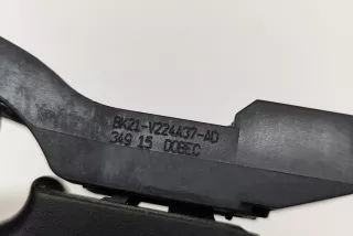 AM51-U22404-DA, BK21-V224A37-AD , art12379624 Ручка наружная передняя левая Ford Transit Custom Арт 12379624, вид 7