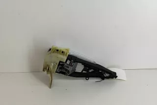 7401209, 7396307 , art13024593 Ручка наружная передняя левая BMW X6 F16 Арт 13024593, вид 2
