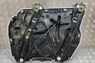 7486429, 5A5C882 , art13786419 Стеклоподъемник передний левый BMW ix 3 Арт 13786419, вид 2