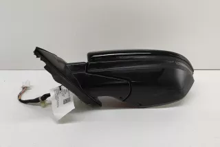 76250-TGL-G123-M1, E13049682 , art13937953 Зеркало наружное левое Honda Civic 10 Арт 13937953, вид 5