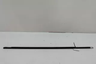 31402517 , art15058247 Уплотнитель Volvo XC90 1 restailing Арт 15058247, вид 2