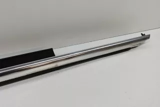 4H0853283C , art14522521 Уплотнитель Audi A8 D4 (S8) Арт 14522521, вид 4