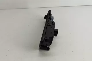 5G0959857D, 3V0959565C , art14121775 Кнопка стеклоподъемника переднего левого Skoda Enyaq Арт 14121775, вид 2
