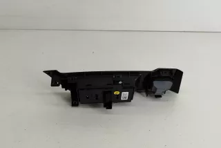 5G0959857D, 3V0959565C , art14121775 Кнопка стеклоподъемника переднего левого Skoda Enyaq Арт 14121775, вид 3