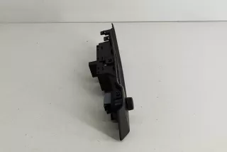 5G0959857D, 3V0959565C , art14121775 Кнопка стеклоподъемника переднего левого Skoda Enyaq Арт 14121775, вид 4