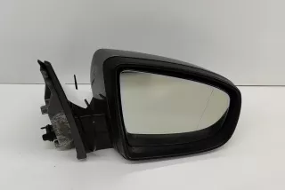 7136887, 7181175, E1020880 , art14268041 Зеркало наружное правое BMW X5 E70 Арт 14268041, вид 1