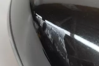 1631634680, E20417034 , art14272241 Зеркало наружное правое Citroen DS7 Crossback Арт 14272241, вид 12