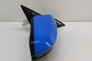76200-TGH-A012-M1, E13049682 , art13937926 Зеркало наружное правое Honda Civic 10 Арт 13937926, вид 2