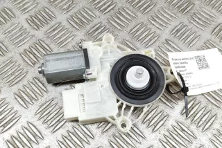 9450070 , art12975613 Моторчик стеклоподъемника передний правый BMW X5 G05  Арт 12975613, вид 2