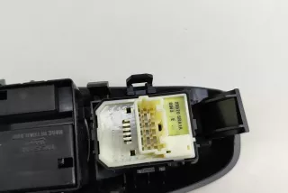 25401-6PA3A, 80960-6PA0A , art12233482 Кнопка стеклоподъемника Nissan Juke 2 Арт 12233482, вид 7