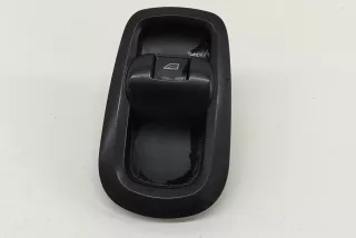BK2T-14529-AB , art12379477 Кнопка стеклоподъемника Ford Transit Custom Арт 12379477, вид 4