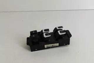 85812-39000 , art12884066 Кнопка стеклоподъемника SsangYong Korando Арт 12884066, вид 5