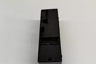 25401-6PA3A , art13789787 Кнопка стеклоподъемника Nissan Juke 2 Арт 13789787, вид 2