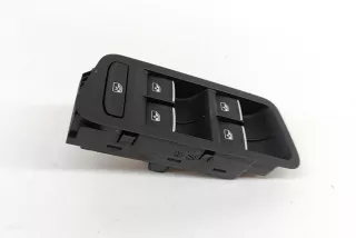 5G0959857E, 5G2867255C , art15120907 Кнопка стеклоподъемника Volkswagen Golf 7 Арт 15120907