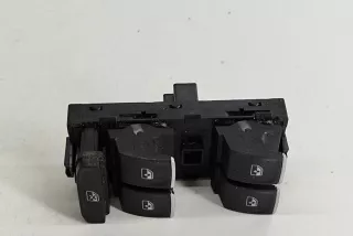 5G0959857E , art14726308 Кнопка стеклоподъемника Volkswagen Golf 7 Арт 14726308
