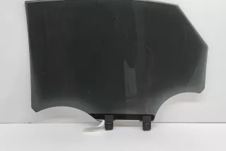 9817011280, 43R-00056 , art14432734 Стекло двери задней правой Citroen DS7 Crossback Арт 14432734, вид 2