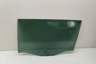 5FJ845025, 43R-011595 , art13406388 Стекло двери задней левой Seat Tarraco Арт 13406388, вид 2