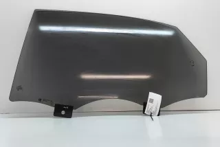 4H4845025F, 43R-000212 , art14523815 Стекло двери задней левой Audi A8 D4 (S8) Арт 14523815, вид 1