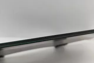 4H4845025F, 43R-000212 , art14523815 Стекло двери задней левой Audi A8 D4 (S8) Арт 14523815, вид 5