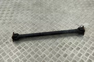 9425910 , art14741180 Карданный вал BMW 4 F32/F33/GT F36 Арт 14741180, вид 3