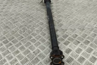 9425910 , art14741180 Карданный вал BMW 4 F32/F33/GT F36 Арт 14741180, вид 4